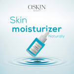 Load image into Gallery viewer, Hyaluronic Acid Serum in Pakistan