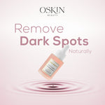 Load image into Gallery viewer, Glutathione Glow Boosting Serum Oskinbeauty