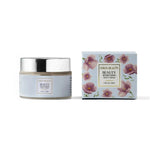 Load image into Gallery viewer, whitening night cream