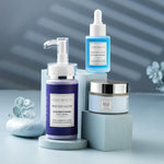 Load image into Gallery viewer, Bundle For Instant Glow Oskinbeauty