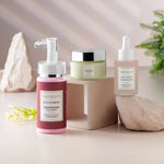 Load image into Gallery viewer, Bundle For Brightening Oskinbeauty