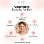 Load image into Gallery viewer, Glutathione Glow Boosting Serum Oskinbeauty