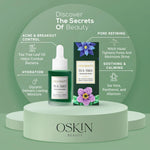 Load image into Gallery viewer, tea tree serum in Pakistan