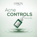 Load image into Gallery viewer, Buy tea tree serum in Pakistan