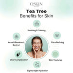 Load image into Gallery viewer, Best tea tree serum in Pakistan