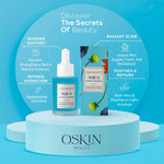 Load image into Gallery viewer, Best Hyaluronic Acid Serum in Pakistan