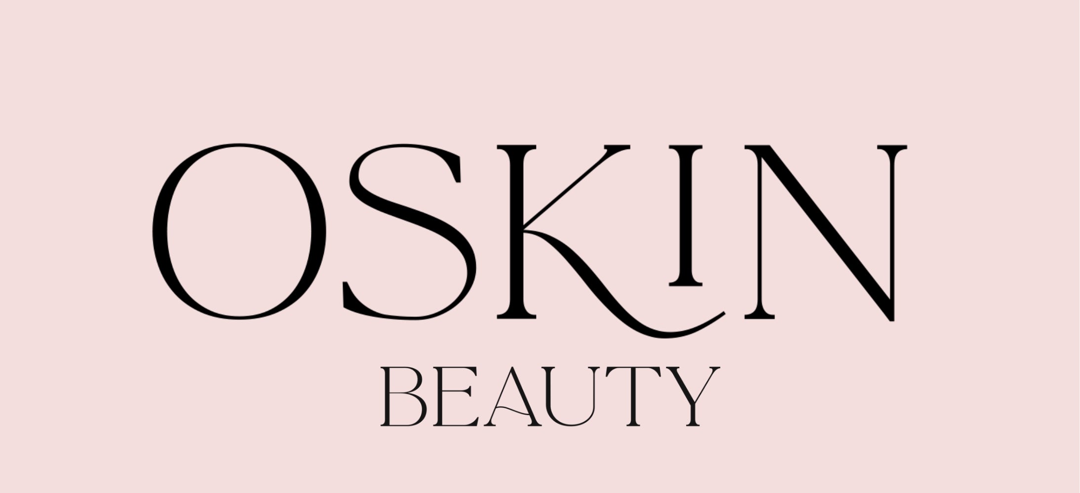 Oskinbeauty