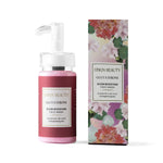 Load image into Gallery viewer, Glutathione Facewash Oskinbeauty
