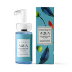 Load image into Gallery viewer, Best Face wash in Pakistan
