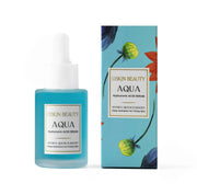 Hyaluronic Acid Serum