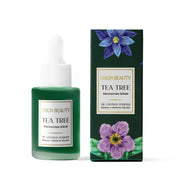Tea Tree Serum