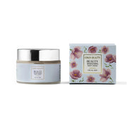 whitening night cream