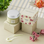 Load image into Gallery viewer, Eventone Vitamin C Day Cream Oskinbeauty

